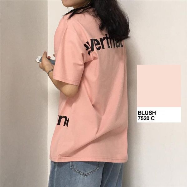 women's t-shirt summer irregular letter printing simple short-sleeved loose and leisurely white short dress
women's t-shirt summer irregular letter printing simple short-sleeved loose and leisurely white short dress