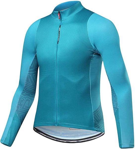 cycling jersey pro bicycle team mtb mountain bike bib pants sportswear outdoor suit long sleeve 2021 spring clothes men racing sets, Black;blue
cycling jersey pro bicycle team mtb mountain bike bib pants sportswear outdoor suit long sleeve 2021 spring clothes men racing sets, Black;blue