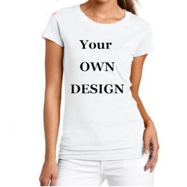 men's t-shirts your own design brand /picture white custom men and women t-shirt plus size t shirt clothing t010, White;black
men's t-shirts your own design brand /picture white custom men and women t-shirt plus size t shirt clothing t010, White;black