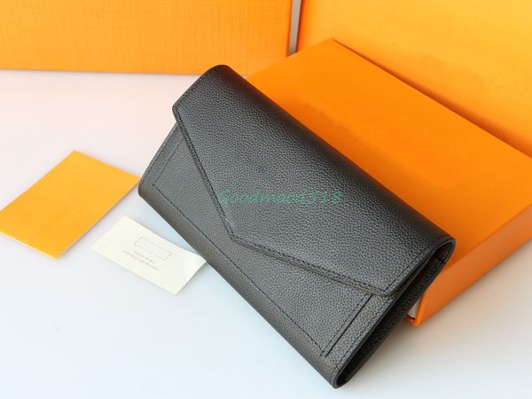 holders printing wallet brand pattern new designer fashion long hasp wallets luxury pouches key card phone cases purse cross clutch passport, Red;black
holders printing wallet brand pattern new designer fashion long hasp wallets luxury pouches key card phone cases purse cross clutch passport, Red;black