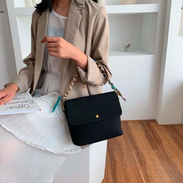 bag women girl casual mini square zipper flap shoulder messenger corduroy canvas single handbags bags
bag women girl casual mini square zipper flap shoulder messenger corduroy canvas single handbags bags
