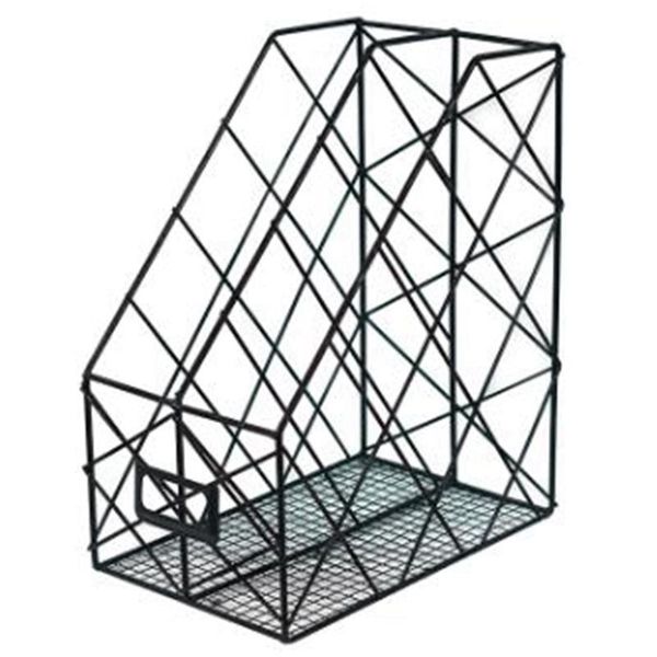 bathroom shelves grid iron storage rack household deskbook magazine finishing shelf metal creative simple office file management case
bathroom shelves grid iron storage rack household deskbook magazine finishing shelf metal creative simple office file management case