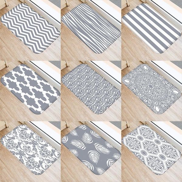 carpets gray geometric kitchen mats anti-slip gift love heart modern living room balcony bathroom carpet doormats in the hallway 48254
carpets gray geometric kitchen mats anti-slip gift love heart modern living room balcony bathroom carpet doormats in the hallway 48254
