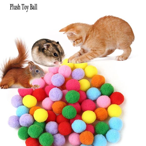 cat toys 150pcs packing plush velvet small pet toy for hamster squirrel wholesale promotion gift advertising festival
cat toys 150pcs packing plush velvet small pet toy for hamster squirrel wholesale promotion gift advertising festival