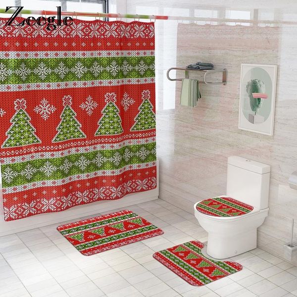bath mats waterproof shower curtain set bathroom mat anti-slip floor pad home decor toilet carpet water absorbing flannel
bath mats waterproof shower curtain set bathroom mat anti-slip floor pad home decor toilet carpet water absorbing flannel