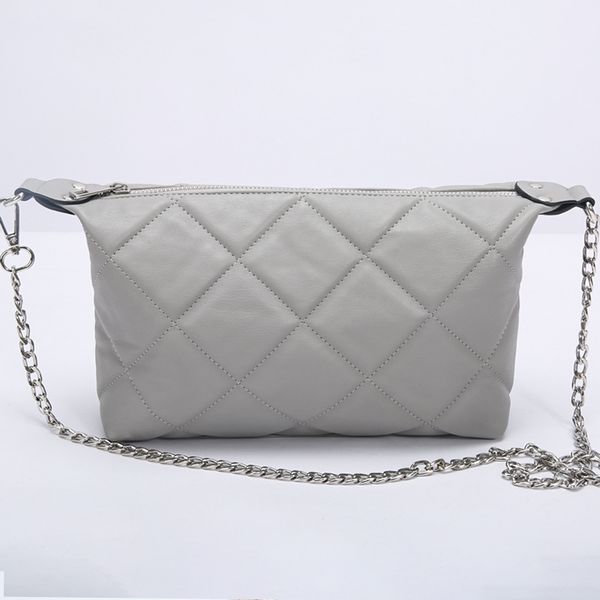 hbp shoulder crossbody bag womens handbags leahter black purses bags leather wallet fashion fannypack308-74
hbp shoulder crossbody bag womens handbags leahter black purses bags leather wallet fashion fannypack308-74