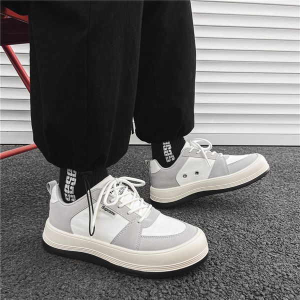 2021 new low cut canvas mens casual shoes sneakers mens shoes mens fashion sneakers new arrival zapato de hombre basic
2021 new low cut canvas mens casual shoes sneakers mens shoes mens fashion sneakers new arrival zapato de hombre basic