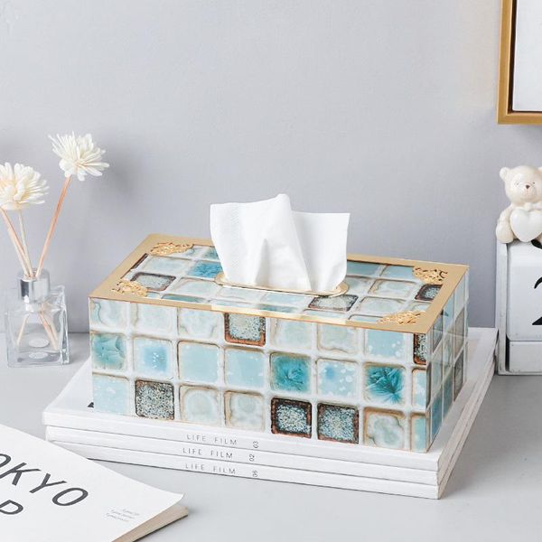 tissue boxes & napkins nordic contracted wooden box decoration home storage dining table paper towel holder accessories
tissue boxes & napkins nordic contracted wooden box decoration home storage dining table paper towel holder accessories