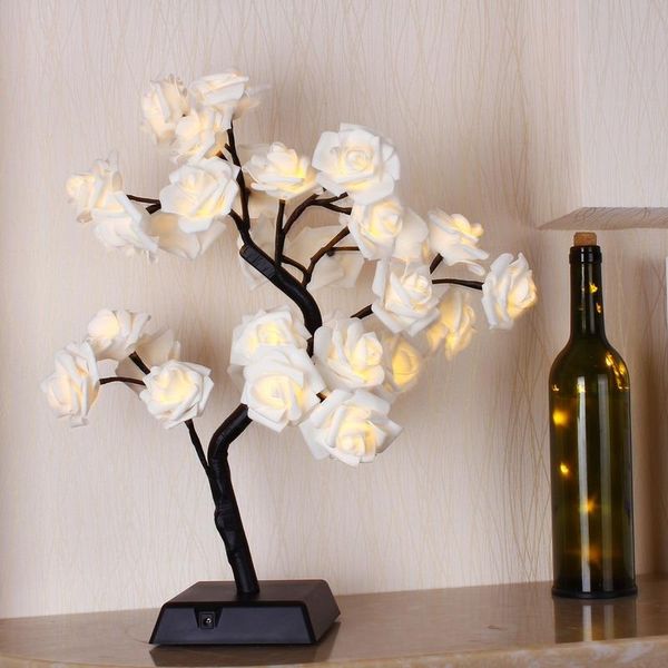 lamp covers & shades burley hair lighting sales 32 head warm light indoor romantic decoration rose night lighable
lamp covers & shades burley hair lighting sales 32 head warm light indoor romantic decoration rose night lighable