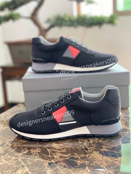 brands outdoor couple sports shoes low cut red bottom camouflage sneakers for men,women casual flats shoe fashion trainers, Black
brands outdoor couple sports shoes low cut red bottom camouflage sneakers for men,women casual flats shoe fashion trainers, Black