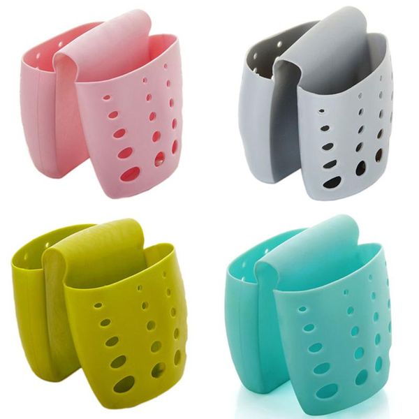 hooks & rails multi-purpose kitchen storage baskets hanging drain bag detachable sink sponge bathroom debris container pouch
hooks & rails multi-purpose kitchen storage baskets hanging drain bag detachable sink sponge bathroom debris container pouch