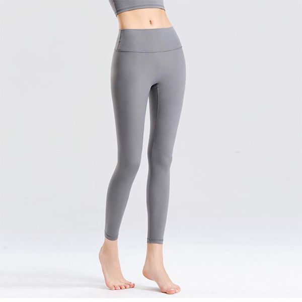 women's tights fitness running yoga pants high waist seamless sports leggings push up energy clothing girls leg outfit
women's tights fitness running yoga pants high waist seamless sports leggings push up energy clothing girls leg outfit