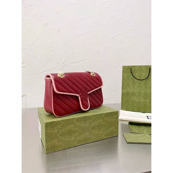 luxury fashion brand designer messenger bag classic large-capacity handbag lady 3a + genuine leather shoulder bag
luxury fashion brand designer messenger bag classic large-capacity handbag lady 3a + genuine leather shoulder bag