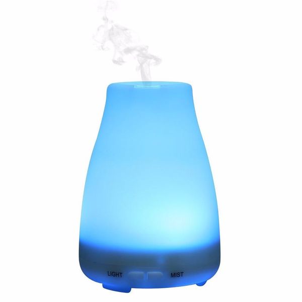 essential oils diffusers htss01-1,ultrasonic humidifier led light 7 color change,dry protect,ultrasonic essential,oil aroma diffuser,air mak
essential oils diffusers htss01-1,ultrasonic humidifier led light 7 color change,dry protect,ultrasonic essential,oil aroma diffuser,air mak