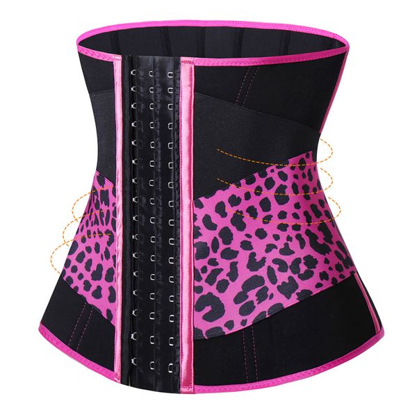 premium neoprene abdomen tummy trimmer wasit trainer corset cincher for women beauty slimming body shapers firm control sauna sweat girdle d
premium neoprene abdomen tummy trimmer wasit trainer corset cincher for women beauty slimming body shapers firm control sauna sweat girdle d