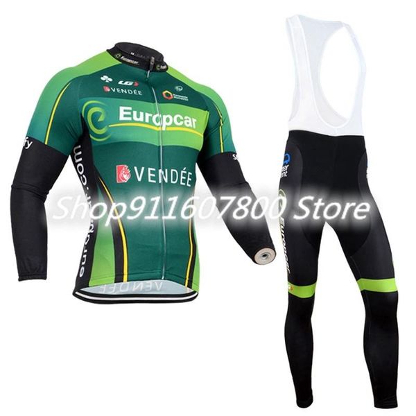 team mens cycling long sleeves jersey (bib) pants set mtb bike clothing bicycle uniform outdoor sportwear s122231 racing sets, Black;blue
team mens cycling long sleeves jersey (bib) pants set mtb bike clothing bicycle uniform outdoor sportwear s122231 racing sets, Black;blue