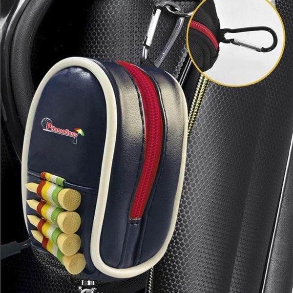 golf bags ball storage bag wear resistant stylish pouch moisture-proof balls carry pocket organizer case for outdoor
golf bags ball storage bag wear resistant stylish pouch moisture-proof balls carry pocket organizer case for outdoor