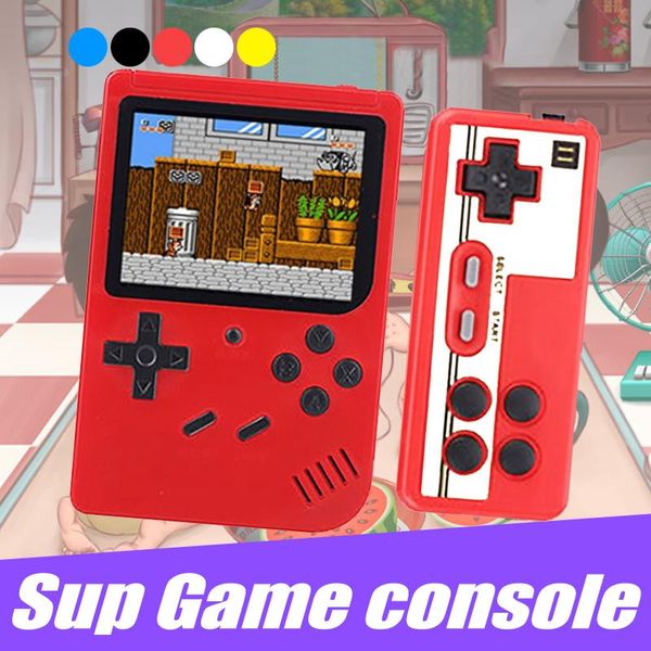acespower 400 games in 1 player retro pocket handheld console toy gift for kids with controller play on tv two people logo portable game pla
acespower 400 games in 1 player retro pocket handheld console toy gift for kids with controller play on tv two people logo portable game pla