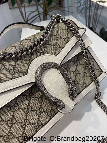 2020 bags casual handbag crossbody bag fashion handbags purse women totesqt7r520
2020 bags casual handbag crossbody bag fashion handbags purse women totesqt7r520