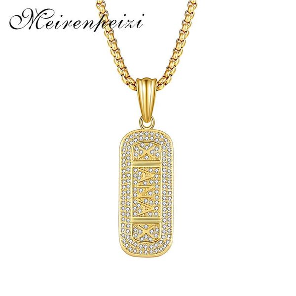 pendant necklaces fashion hiphop gold english letter design novelty necklace jewelry female accessories gift, Silver
pendant necklaces fashion hiphop gold english letter design novelty necklace jewelry female accessories gift, Silver