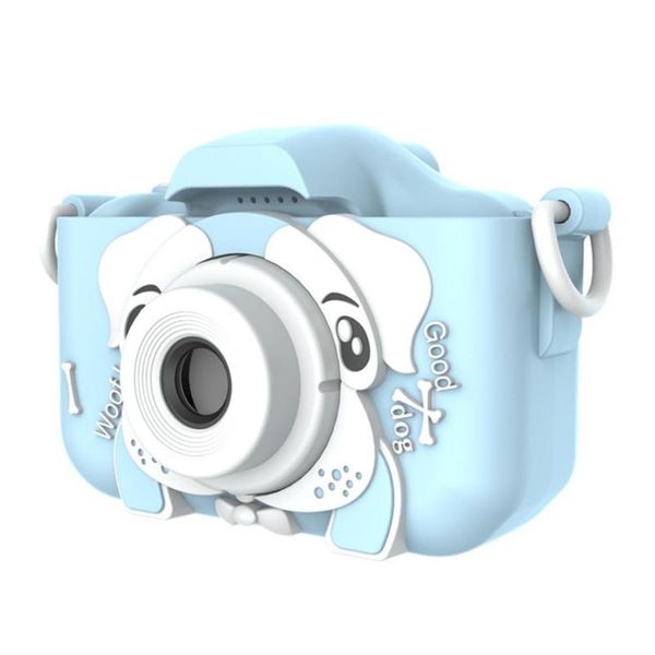 kids digital camera waterproof children cartoon video cute outdoor pography perfect gift for boys girls 2000w pixels cameras
kids digital camera waterproof children cartoon video cute outdoor pography perfect gift for boys girls 2000w pixels cameras