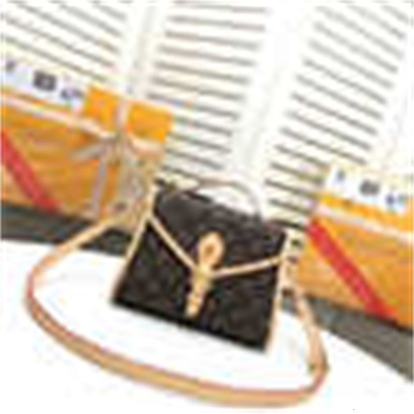 summer ladies brand bags and designer handbags new luxury handbags iconic m449190 handles shoulder 2020 totes cross body spring bag clut
summer ladies brand bags and designer handbags new luxury handbags iconic m449190 handles shoulder 2020 totes cross body spring bag clut