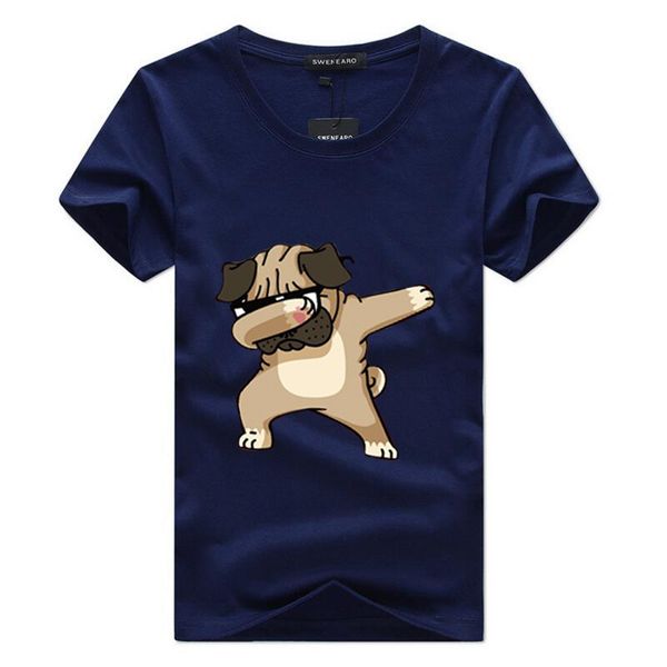 factoryghcj mens tshirt men better cotton blend short sleeved casual t-shirt t-shirts for designer t shirts luxury hip hop, White;black
factoryghcj mens tshirt men better cotton blend short sleeved casual t-shirt t-shirts for designer t shirts luxury hip hop, White;black