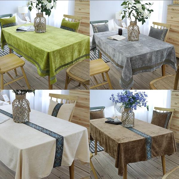 table cloth cloths chair sashes for wedding decoration lace linen tablecloth with embroidery tablecloths rectangular
table cloth cloths chair sashes for wedding decoration lace linen tablecloth with embroidery tablecloths rectangular