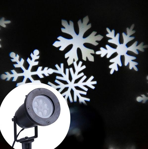 lawn lamps waterproof ip65 outdoor christmas projection light indoor white snowflake lamp holiday lighting
lawn lamps waterproof ip65 outdoor christmas projection light indoor white snowflake lamp holiday lighting