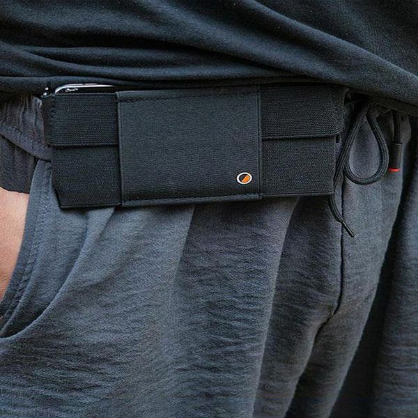 outdoor bags professional running waist bag id card mobile phone gym belt fanny pack sports accessories
outdoor bags professional running waist bag id card mobile phone gym belt fanny pack sports accessories