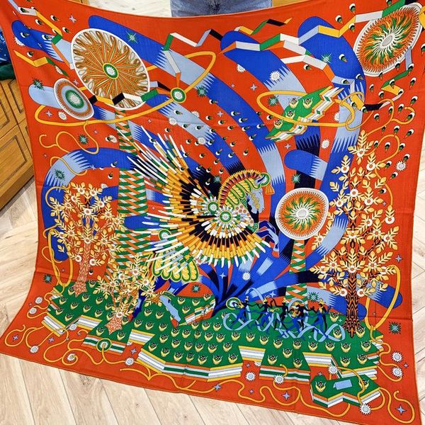 scarves horse scarf women pashmina 30% silk 70% cashmere blended shawl wrap 140*140cm hand rolled edges 55''x55'', Blue;gray
scarves horse scarf women pashmina 30% silk 70% cashmere blended shawl wrap 140*140cm hand rolled edges 55''x55'', Blue;gray