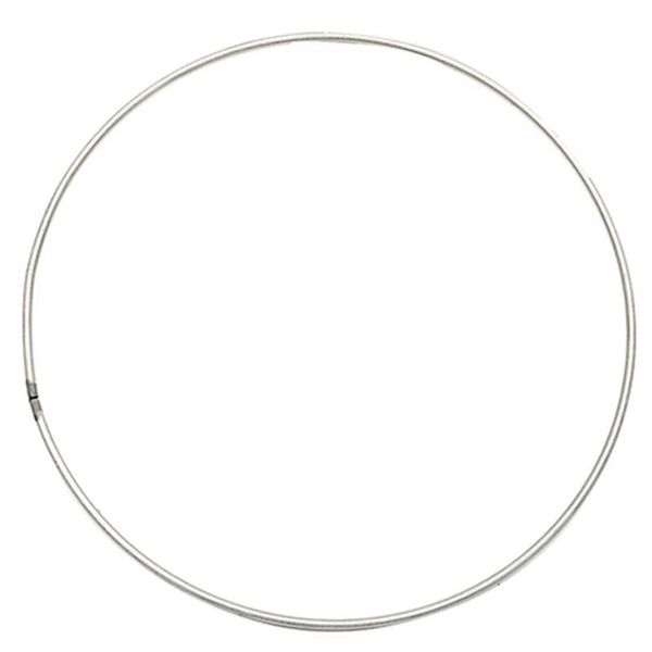 multi-size simple strong metal dream catcher hoop ring for diy manual handmade wicker crafts tool material accessories decorative objects &
multi-size simple strong metal dream catcher hoop ring for diy manual handmade wicker crafts tool material accessories decorative objects &