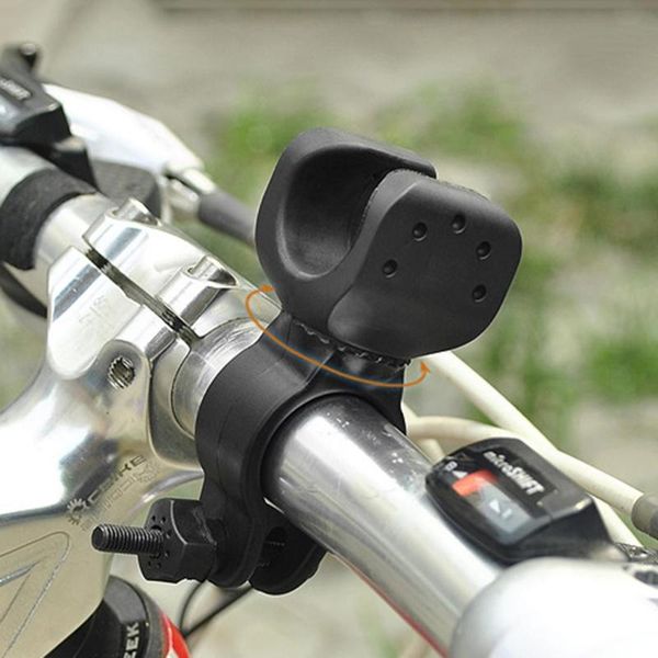 bike lights universal bicycle headlight rack 360 degree holder for mtb road cycling fitted light clip lamp mount1
bike lights universal bicycle headlight rack 360 degree holder for mtb road cycling fitted light clip lamp mount1