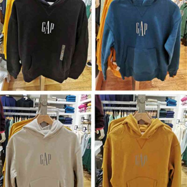 brand hoodie zhuzhu gap men's reflective carbon soft abrasive fleece sweater 737178 2021 autumn new, Black
brand hoodie zhuzhu gap men's reflective carbon soft abrasive fleece sweater 737178 2021 autumn new, Black