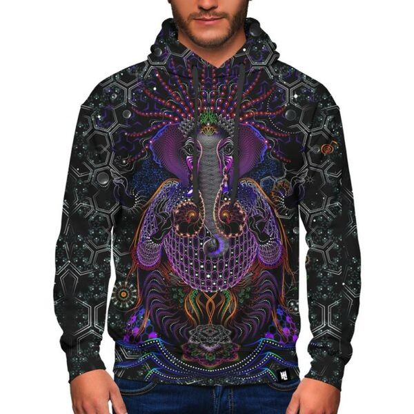 godliness design pattern men s 3d printing hoodie visual impact party punk gothic round neck american sweatshirt hoodie, Black
godliness design pattern men s 3d printing hoodie visual impact party punk gothic round neck american sweatshirt hoodie, Black