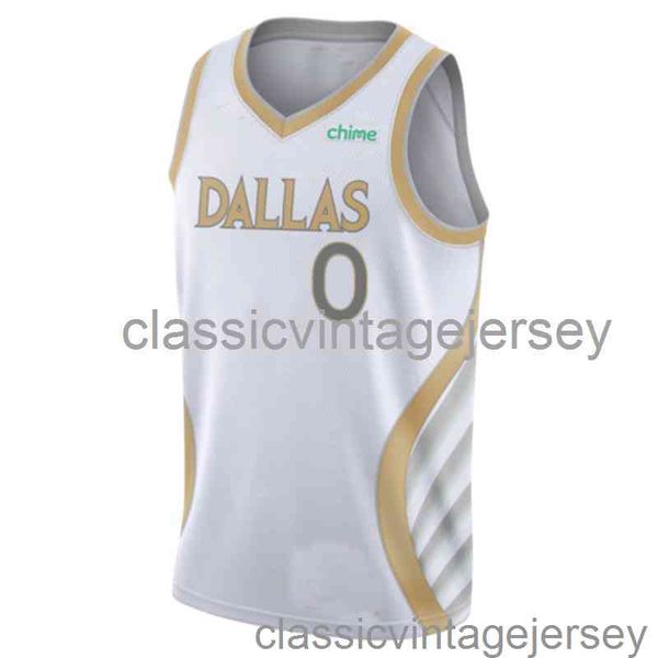 josh richardson #0 75th anniversary swingman jersey stitched mens women youth xs-6xl basketball jerseys, Black
josh richardson #0 75th anniversary swingman jersey stitched mens women youth xs-6xl basketball jerseys, Black