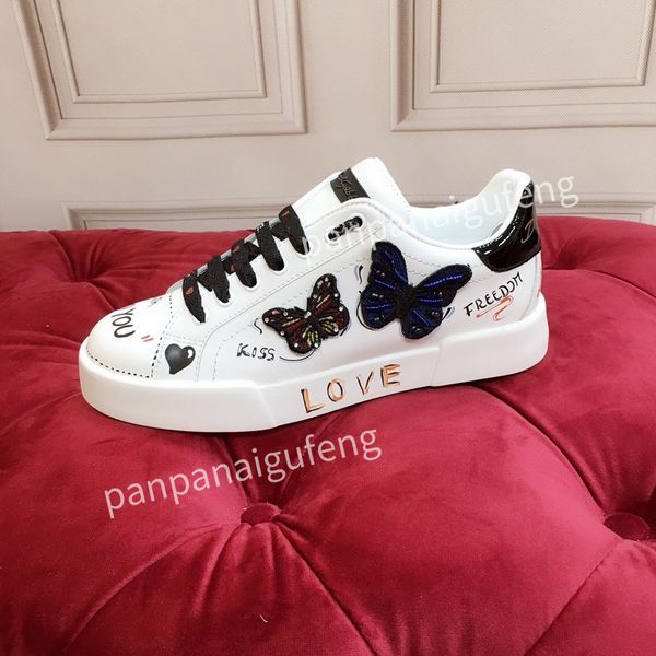 2021 sneakers design shoes outdoor genuine leather outdoor shoes new sneakers, Black
2021 sneakers design shoes outdoor genuine leather outdoor shoes new sneakers, Black