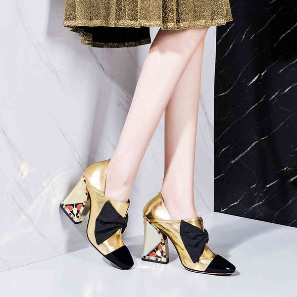 dress shoes sapato feminino de cristal phoentin, sapatos casamento com laço gran para noite, luxuosos, festa, dourado, cores mistas, bico fx, Black
dress shoes sapato feminino de cristal phoentin, sapatos casamento com laço gran para noite, luxuosos, festa, dourado, cores mistas, bico fx, Black