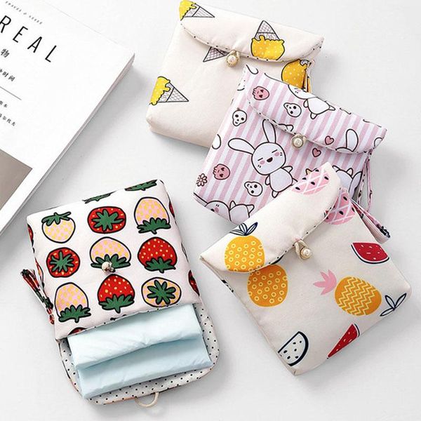 storage bags small cosmetic button flip bag travel sanitary napkin coin money card lipstick tampon
storage bags small cosmetic button flip bag travel sanitary napkin coin money card lipstick tampon