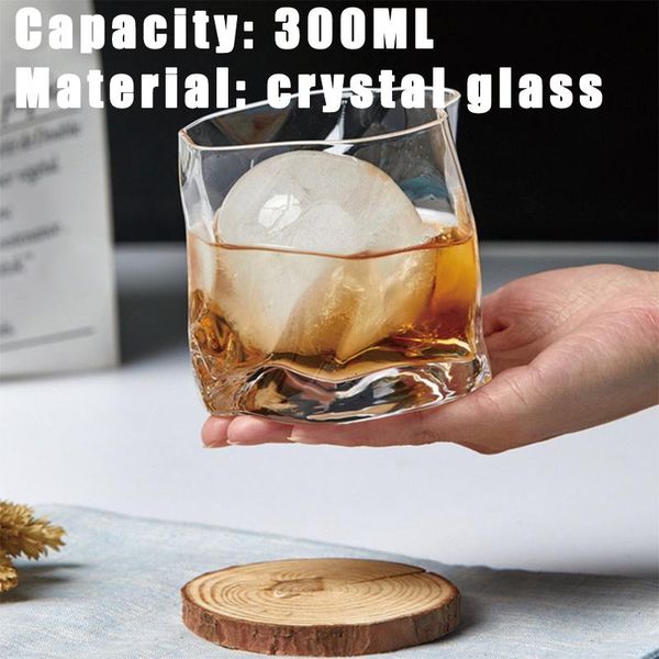 glass japanese style square transparent restaurant cool drinks cup juice bubble whisky beverage wine glasses
glass japanese style square transparent restaurant cool drinks cup juice bubble whisky beverage wine glasses