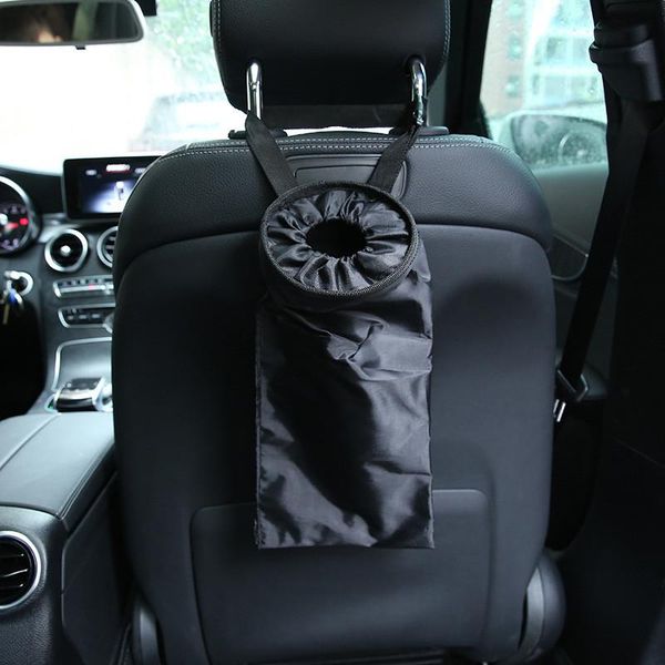 car organizer supplies trash bag seat back storage hanging environmentally friendly washable
car organizer supplies trash bag seat back storage hanging environmentally friendly washable