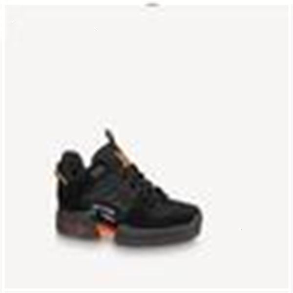 loafers 1a8j2r a view sneakers men sneakers casual dress shoes canvas boots driving shoes ef99
loafers 1a8j2r a view sneakers men sneakers casual dress shoes canvas boots driving shoes ef99
