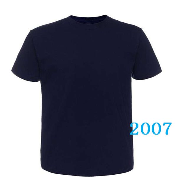 qazeeetsd596 waterproof breathable leisure sports size short sleeve t-shirt jesery men women solid moisture wicking thailand quality, White;yellow
qazeeetsd596 waterproof breathable leisure sports size short sleeve t-shirt jesery men women solid moisture wicking thailand quality, White;yellow