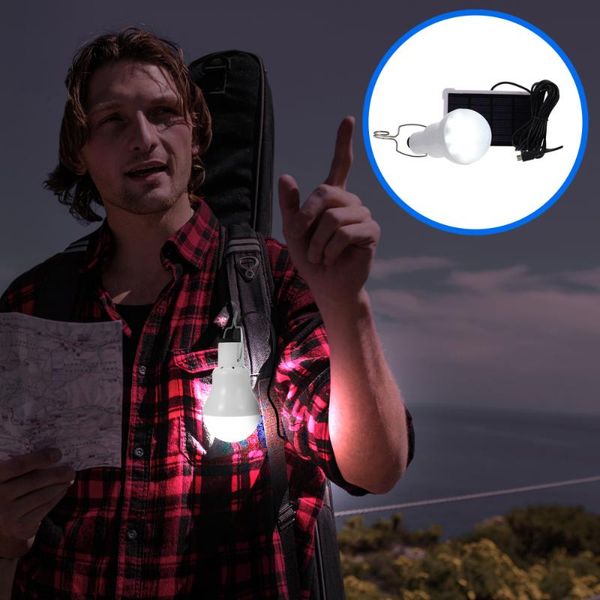 portable lanterns 2pcs solar light outdoor camping led rechargeable bulb
portable lanterns 2pcs solar light outdoor camping led rechargeable bulb