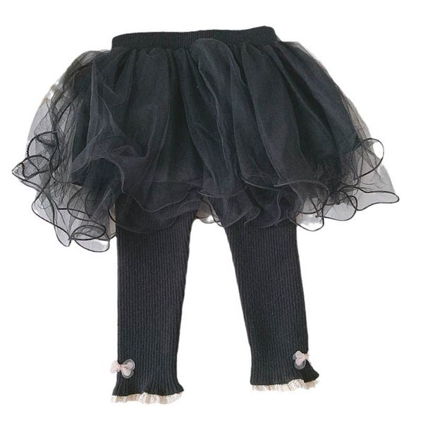 girls leggings baby skirts pants kids tights toddler clothes infant clothing spring autumn cotton newborn trousers wear 0-3t lace ballet tut, Blue
girls leggings baby skirts pants kids tights toddler clothes infant clothing spring autumn cotton newborn trousers wear 0-3t lace ballet tut, Blue