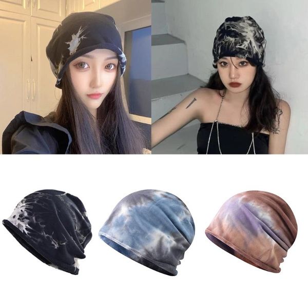 beanies vintage thin beanie hat baggy cap summer slouchy skull hats for men/ women running helmet liner
beanies vintage thin beanie hat baggy cap summer slouchy skull hats for men/ women running helmet liner