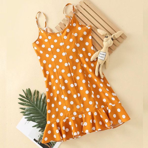 dresses sleeveless v-neck wave point harajuku sweet chic women's back zipper seaside beach holiday atmosphere female dress, Black;gray
dresses sleeveless v-neck wave point harajuku sweet chic women's back zipper seaside beach holiday atmosphere female dress, Black;gray