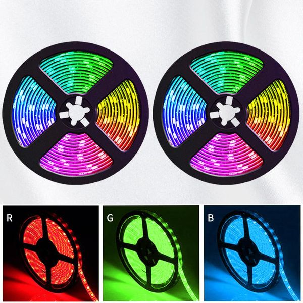 strips 5v led light strip decoration lighting waterproof rf remote controller ribbon lamp for festival party bedroom rgb backlight
strips 5v led light strip decoration lighting waterproof rf remote controller ribbon lamp for festival party bedroom rgb backlight