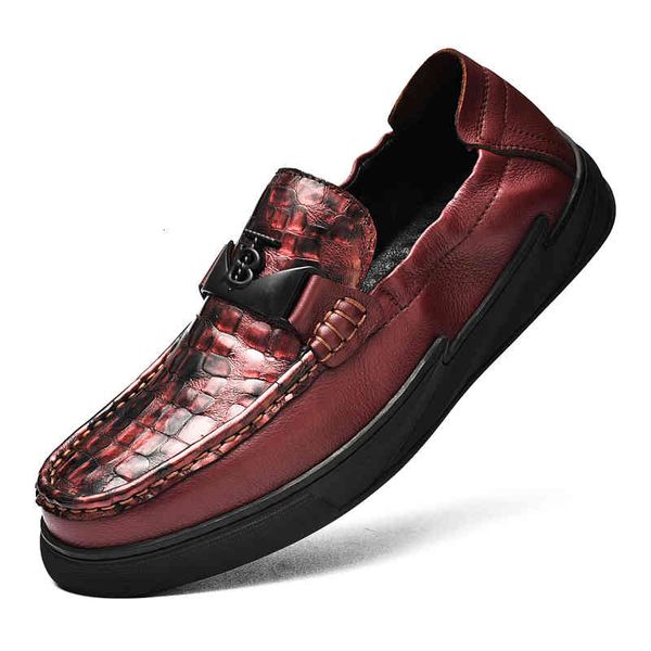 dress shoes sapatilhas masculinas de luxo feitas à mão, sapatos casuais estilo britânico, para dirigir, negócios g9o9, Black
dress shoes sapatilhas masculinas de luxo feitas à mão, sapatos casuais estilo britânico, para dirigir, negócios g9o9, Black
