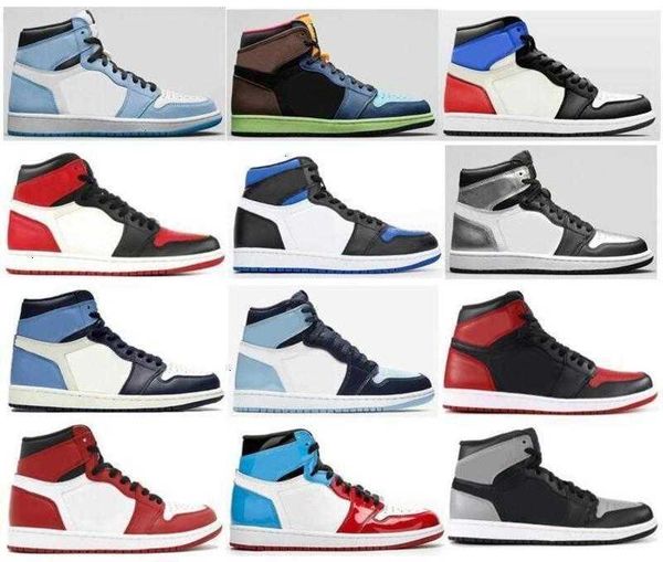 1 3 university blue bio hack royal toe bred toe chicago twist fearless basketball shoes men 1s silver toe shadow obsidian sneakerszxtnjkj0
1 3 university blue bio hack royal toe bred toe chicago twist fearless basketball shoes men 1s silver toe shadow obsidian sneakerszxtnjkj0
